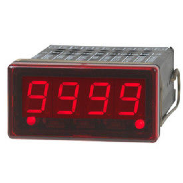 Цифровой индикатор ID15 (Wika) Купить Цифровой индикатор ID15 (Wika)