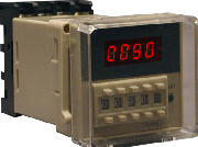 ARCOM-DH48J счётчик импульсов Купить ARCOM-DH48J счётчик импульсов