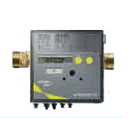 Теплосчетчик ULTRAHEAT UH50 Купить Теплосчетчик ULTRAHEAT UH50