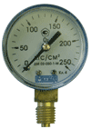 Манометр METER ДМ02-50 (сварочные манометры). Не поставляем Купить Манометр METER ДМ02-50 (сварочные манометры). Не поставляем