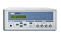 Измеритель RLC АКИП-6101 Купить Измеритель RLC АКИП-6101