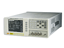 Измеритель RLC АКИП-6103 Купить Измеритель RLC АКИП-6103