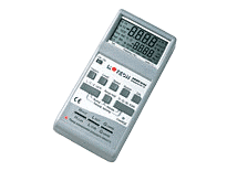 Измеритель RLC АКИП-6104 Купить Измеритель RLC АКИП-6104