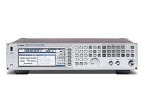 Генераторы сигналов высокочастотные серии MXG N5181A-501, N5181A-503, N5181A-506 Купить Генераторы сигналов высокочастотные серии MXG N5181A-501, N5181A-503, N5181A-506
