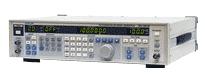 Генераторы АМ / ЧМ / стерео ЧМ - сигналов SG-1501B Купить Генераторы АМ / ЧМ / стерео ЧМ - сигналов SG-1501B