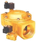 Клапаны соленоидные CEME Купить Клапаны соленоидные CEME