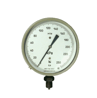 МТИ 1511, МТИ 1512 ( кислостойкие ), кл. т. 0,6, 1,0 Купить МТИ 1511, МТИ 1512 ( кислостойкие ), кл. т. 0,6, 1,0