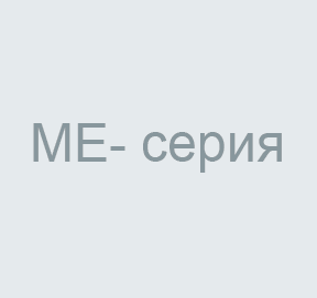 Электромагнитные счетчики импульсов ME-серия Купить Электромагнитные счетчики импульсов ME-серия