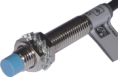 Датчик положения LM8 Купить Датчик положения LM8