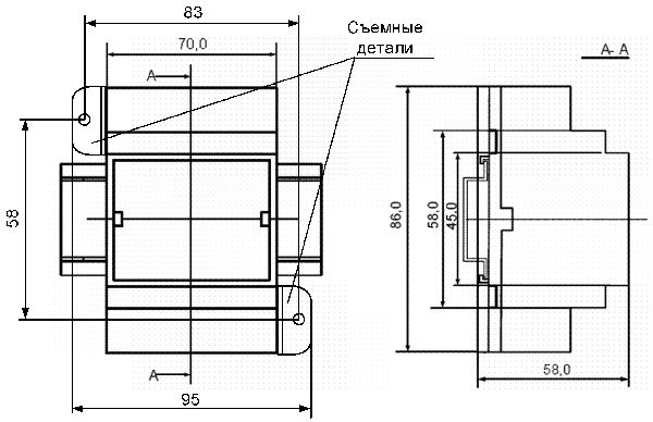 PSM-36-24 Купить PSM-36-24