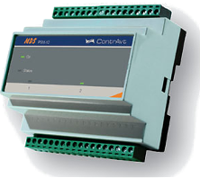 MDS PSM-24 Купить MDS PSM-24