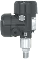 Wika IPT-10, IPT-11 - интеллектуальные датчики давления Купить Wika IPT-10, IPT-11 - интеллектуальные датчики давления