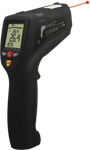 Пирометр DT-8869H Купить Пирометр DT-8869H