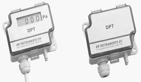 Преобразователь давления DPT Купить Преобразователь давления DPT