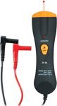 Инфракрасный щуп IR-82 Купить Инфракрасный щуп IR-82