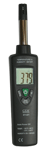 Термогигрометр DT-321 Купить Термогигрометр DT-321