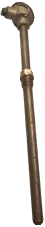 ТХА-2388, ТХК-2388 Купить ТХА-2388, ТХК-2388