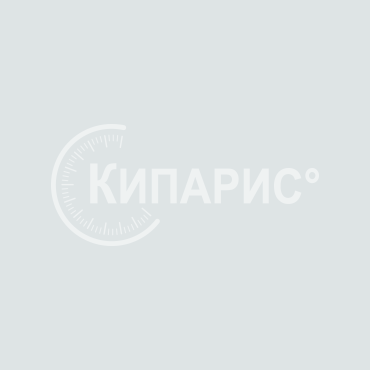 МТ, ВТ, МВТ-711(712)РМ1 (однозаписные с регулированием) Купить МТ, ВТ, МВТ-711(712)РМ1 (однозаписные с регулированием)