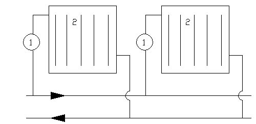 cxema