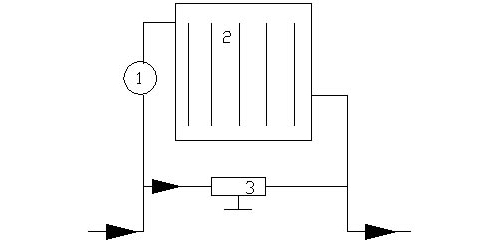 cxema