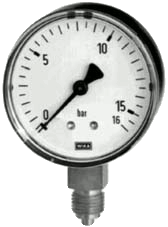 �������� 111.10 Wika